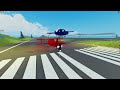 Roblox's Most REALISTIC Flight Simulator?