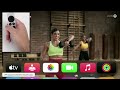 tvOS 17 is Out! - What's New?