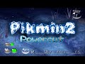 Pikmin 2 Mods You MUST Play