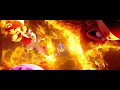 Super Smash Bros. The Movie (2025) - Official Trailer