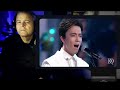 🇰🇿🇷🇺 Reacting to DIMASH KUDAIBERGEN & IGOR KRUTOY - 