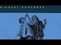 MICHAEL SCHENKER - Rock Bottom feat. KAI HANSEN (Official Audio)
