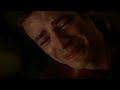The Flash 1x23 - Barry torna indietro nel tempo e incontra sua madre (Sub Ita)
