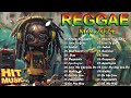 REGGAE DO MARANHÃO 2024 👑 As Melhores do Reggae Internacional REGGAE REMIX 2024 SELEÇÃO TOP 🎸🌼