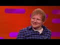 YESTERDAY - Funny Moments and Bloopers - Himesh Patel, Ed Sheeran, Kate McKinnon