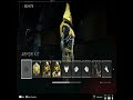 Halo Infinite banana armor