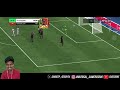 RAFAEL LEÃO 107 POWER SHOT IS BROKEN!! - FC MOBILE