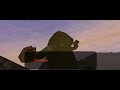 ZELDA OCARINA OF TIME BIGGORON'S SWORD - GUIDE (1440p HD)