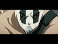 AKAME GA KILL! RAP | 