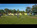 2018-07-21 - Retiro ME IBG - Futebol 2