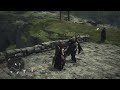 Dragon's Dogma 2 - She never disappoints