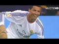 Cristiano Ronaldo • Faded x Cheap Thrills  | Nostalgia Of 2014 | Skills & Goals ᴴᴰ