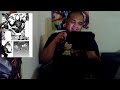 One Punch Man Chapter 155 Live Reaction!!!