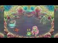 Ethereal Workshop but it's the Wublins