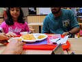 മുംബൈ ൽ എന്തിനാ വന്നത് ❓ Our Mumbai Days vlog - 1 / Ayeshas kitchen