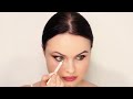 Hooded Eyes Makeup Guide: Avoid These Common Mistakes!