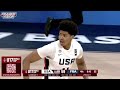 USA vs France | FIBA U17 | 6.29.24