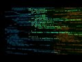 Programming || Coding || Hacking Music 🎲 #27