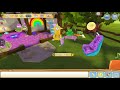 animal jam video