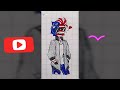 Recopilación de tik tok// Countryhumans Perú