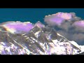 $uicideboy$ - Everest (Slowed & Reverbed)