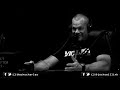 Having Workout Discipline and Avoiding Burnout - Jocko Willink