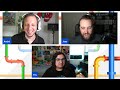 New Mario LEGO Set, Voice Actors on STRIKE, & More! - Pipeline