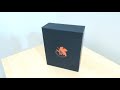 Evangelion Collectors Edition Unboxing