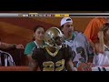 EPIC Scoring Marathon in Miami! (Saints vs. Dolphins, 2009)