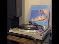 Dire Straits - Money For Nothing (Vinyl Audio)