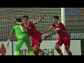INDONESIA FULL SENYUM! | Brunei Darussalam (0) vs (7) Indonesia | AFF Mitsubishi Electric Cup 2022