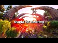 Stereo Hearts 💕(Chapter 5 Fortnite Montage)
