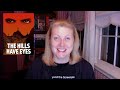 THE HILLS HAVE EYES (A Wes Craven  Movie) 31 Day Horror Movie Challenge #12