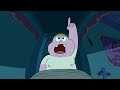 Awkward Moment! | Mega Clarence Compilation | Cartoon Network