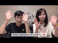 리뷰vlog l 💟마켓컬리/투썸 추천 디저트 모음ㅣ오트한모케잌 ㅣ베이글 ㅣ스콘 ㅣ쑥씨앗호떡 ㅣ호두스프레드