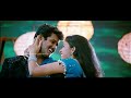 Un Perai Sollum Pothe - Video Song | Angadi Theru | G.V. Prakash | Ayngaran