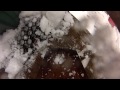 130330 GoPro Snow Shifting