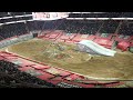 Endless Moto Cross Fun w/ Outstanding Jumps ect