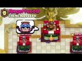 A Very Toxic Clash Royale Video