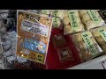 Buying Japanese killer hornet larvae - to eat