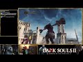 Part 2 | the boys are back in drangleic! come chill with crew, dilly,steve_0 and kool in ds2!