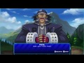 Yu-Gi-Oh! Legacy of the Duelist - TRIPLE Mirror Force. GRACIAS | YUGI vs PANIK (Parte 7 Español)
