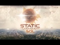 Static Movement - Sol