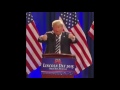 Donald Trump Bing bong Tetris ! FIRST ?