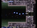 Gradius Gaiden - 3-Loop Clear on Hardest (1/3)