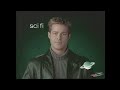 TV Commercials from 1999 🔥📼  Retro TV Commercials VOL 502