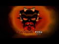 Crash Bandicoot 3 Warped - Game Over (Finnish FanDub) (2015)