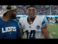 The Detroit Lions Just Got Even DEEPER And The NFL is Trying To Hide it...