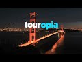 10 Best Places to Visit in California - Travel Video