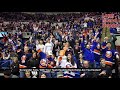 The Islanders Are Moving To Belmont